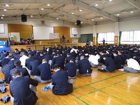 【中古】 近畿大学附属福山中学校 ２３年度受験用/英俊社 京都市立西京高等学校附属中学校 2025年度受験用 (中学校別入試